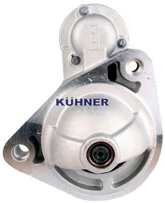 AD KUHNER 101422 -  Стартер